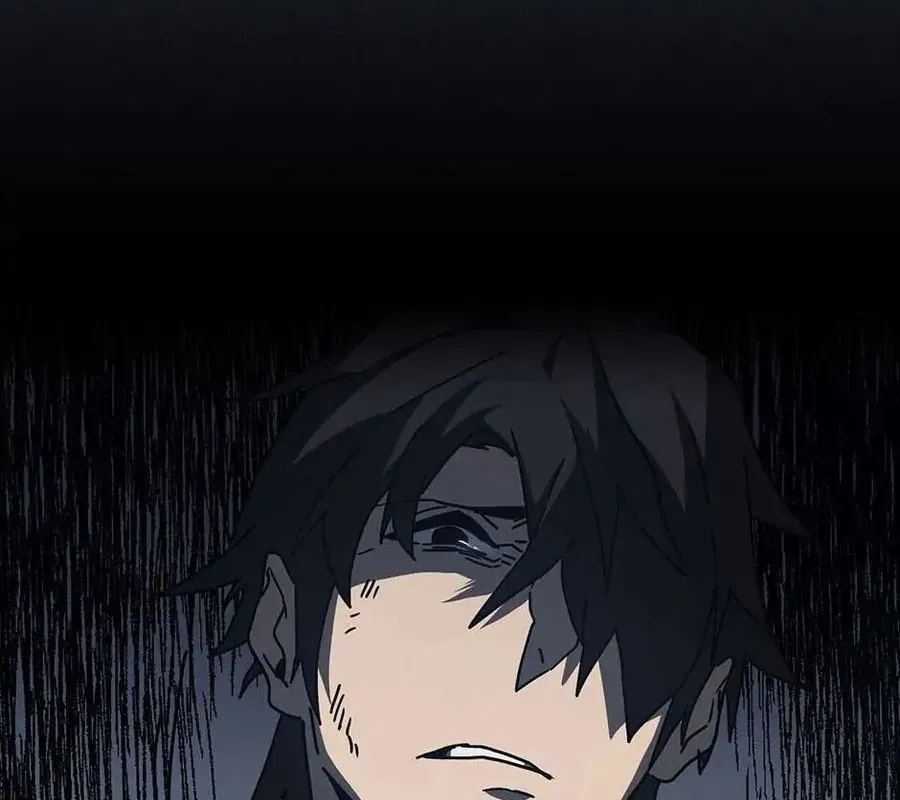 Phép Thuật Của Người Trở Về Phải Đặc Biệt Chapter 128 - 103