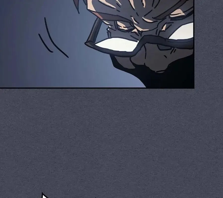 Phép Thuật Của Người Trở Về Phải Đặc Biệt Chapter 128 - 107