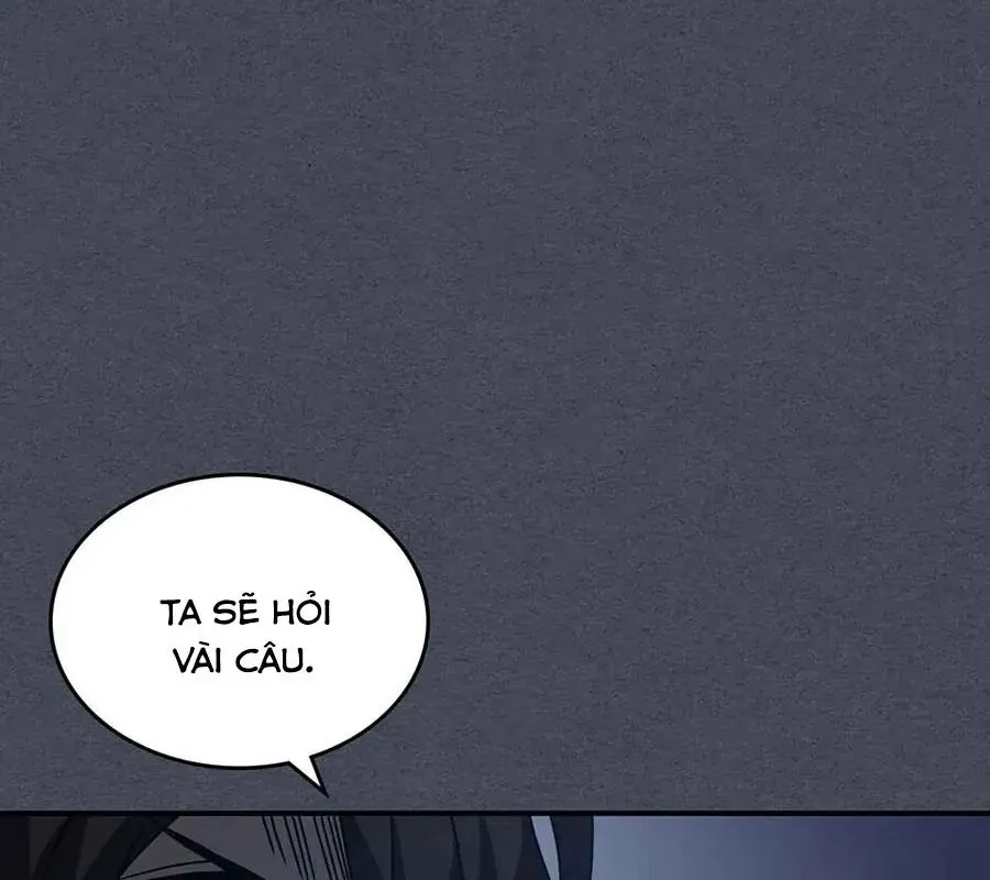 Phép Thuật Của Người Trở Về Phải Đặc Biệt Chapter 128 - 110