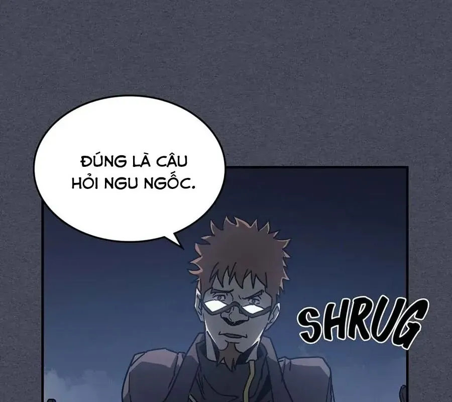 Phép Thuật Của Người Trở Về Phải Đặc Biệt Chapter 128 - 114