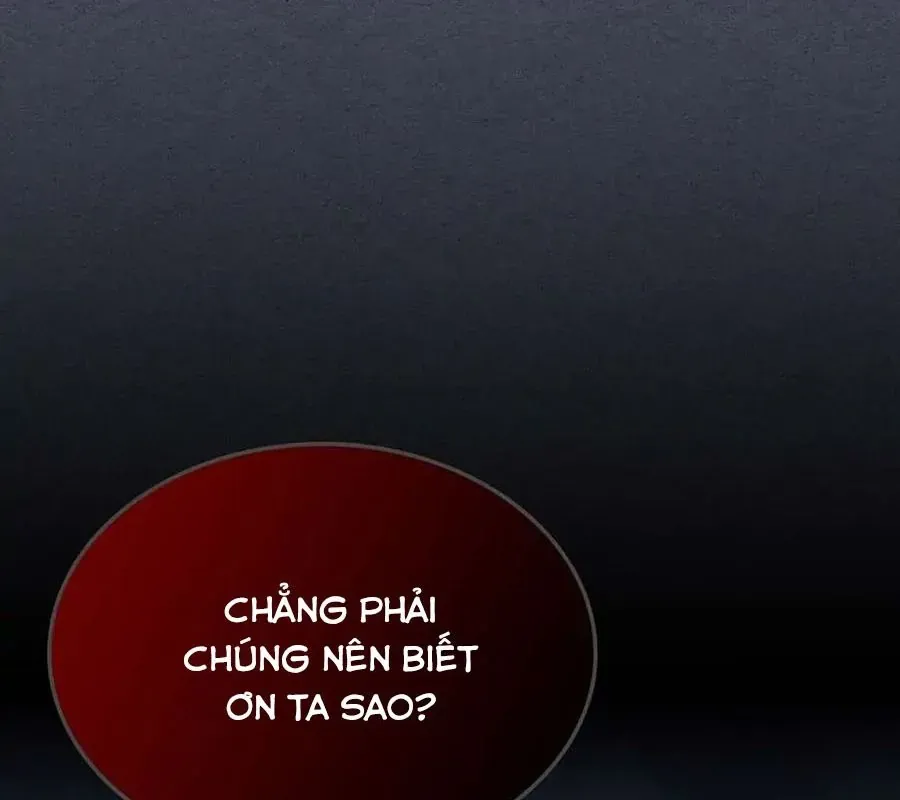 Phép Thuật Của Người Trở Về Phải Đặc Biệt Chapter 128 - 116