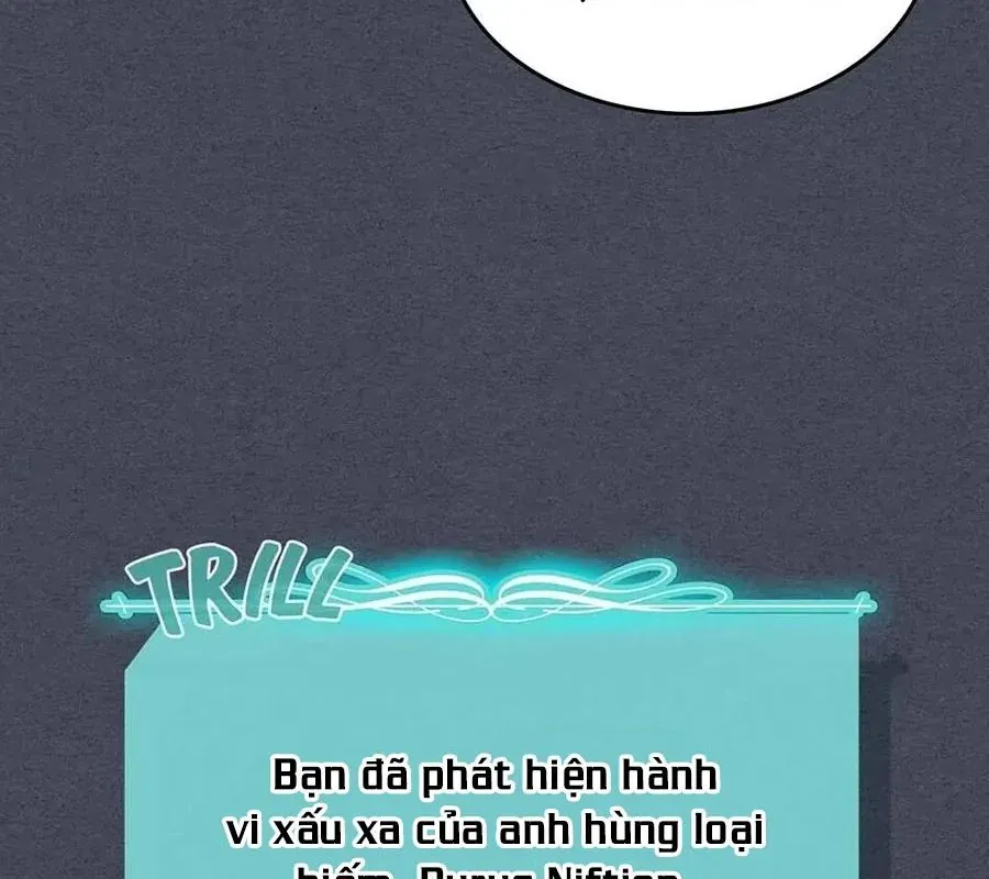 Phép Thuật Của Người Trở Về Phải Đặc Biệt Chapter 128 - 122