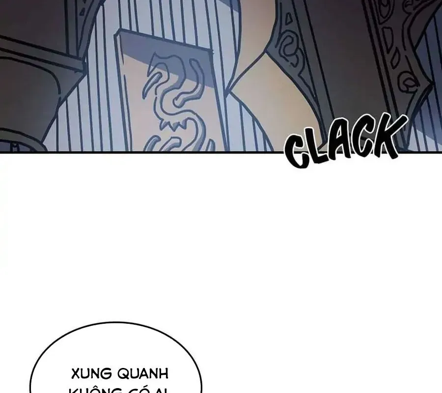 Phép Thuật Của Người Trở Về Phải Đặc Biệt Chapter 128 - 14