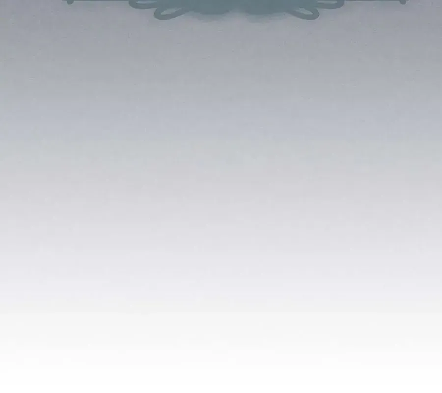 Phép Thuật Của Người Trở Về Phải Đặc Biệt Chapter 128 - 145