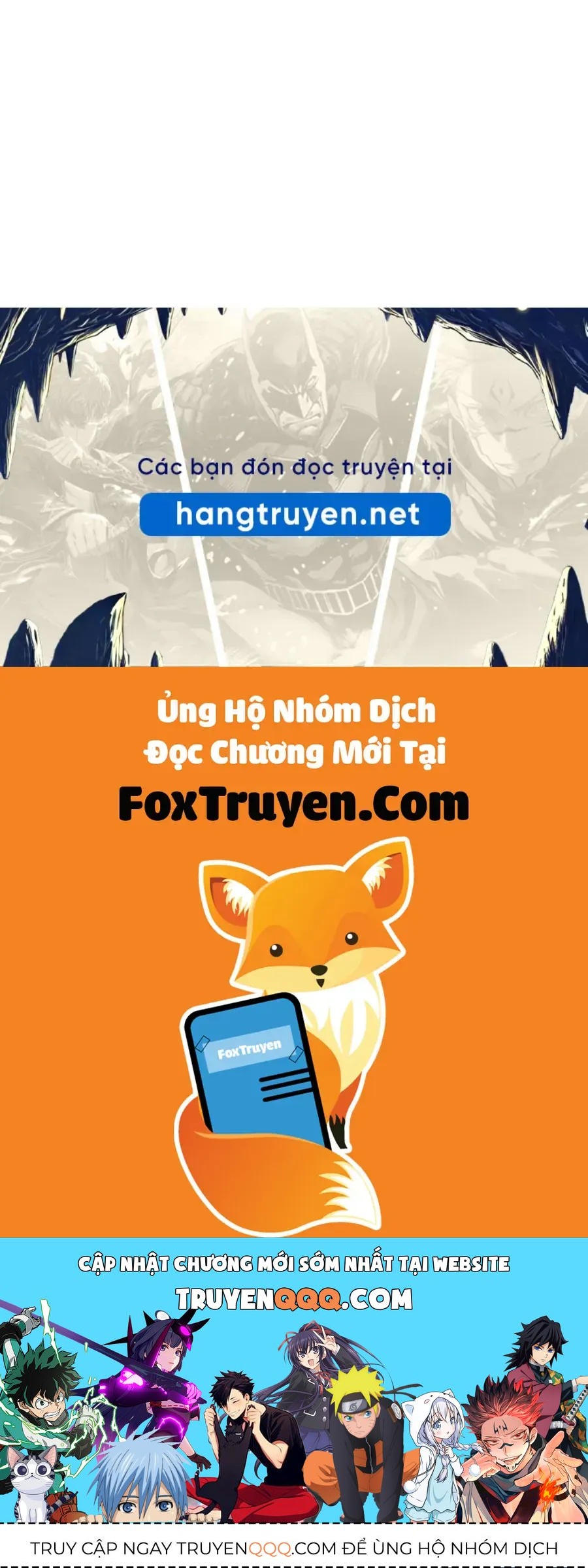 Phép Thuật Của Người Trở Về Phải Đặc Biệt Chapter 128 - 146