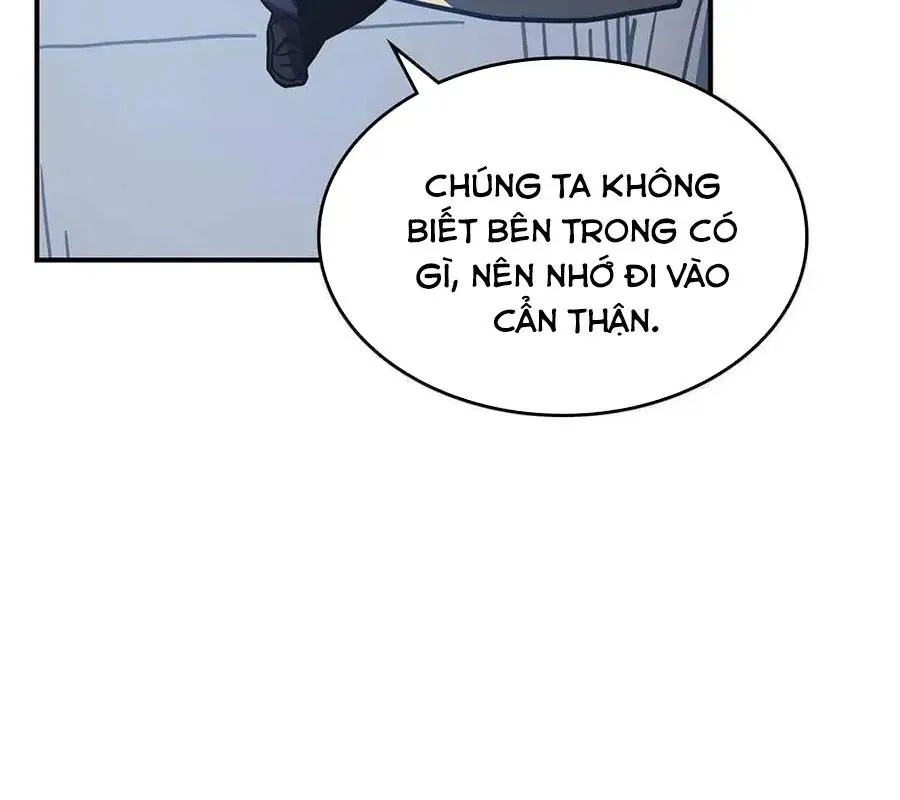 Phép Thuật Của Người Trở Về Phải Đặc Biệt Chapter 128 - 16