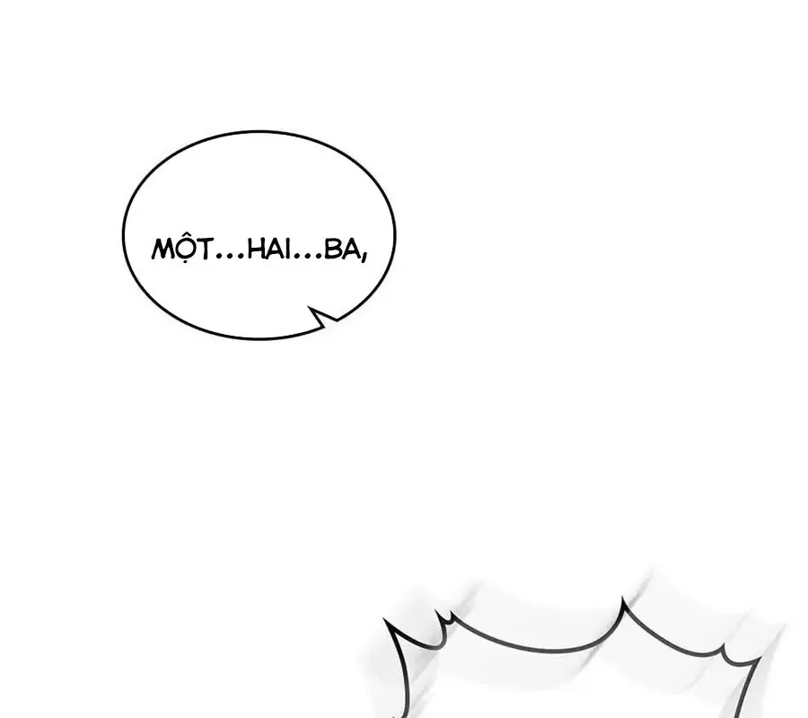 Phép Thuật Của Người Trở Về Phải Đặc Biệt Chapter 128 - 17