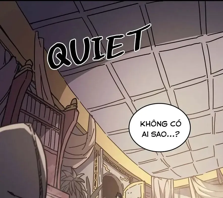 Phép Thuật Của Người Trở Về Phải Đặc Biệt Chapter 128 - 20