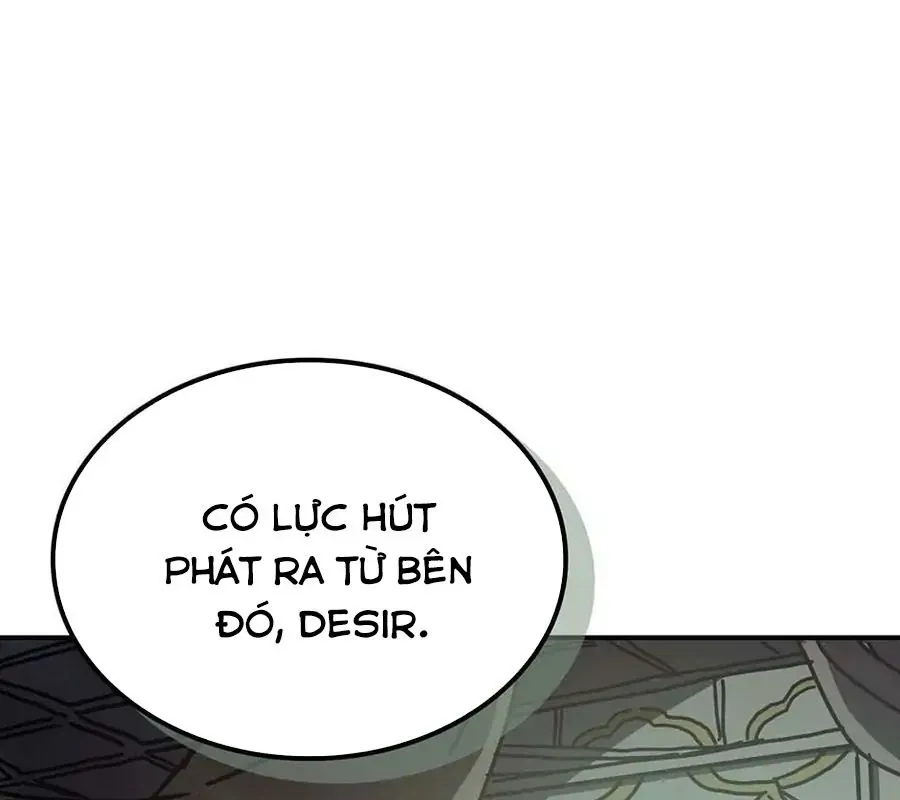Phép Thuật Của Người Trở Về Phải Đặc Biệt Chapter 128 - 24