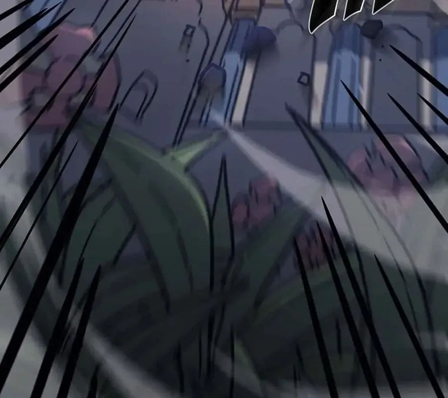 Phép Thuật Của Người Trở Về Phải Đặc Biệt Chapter 128 - 4