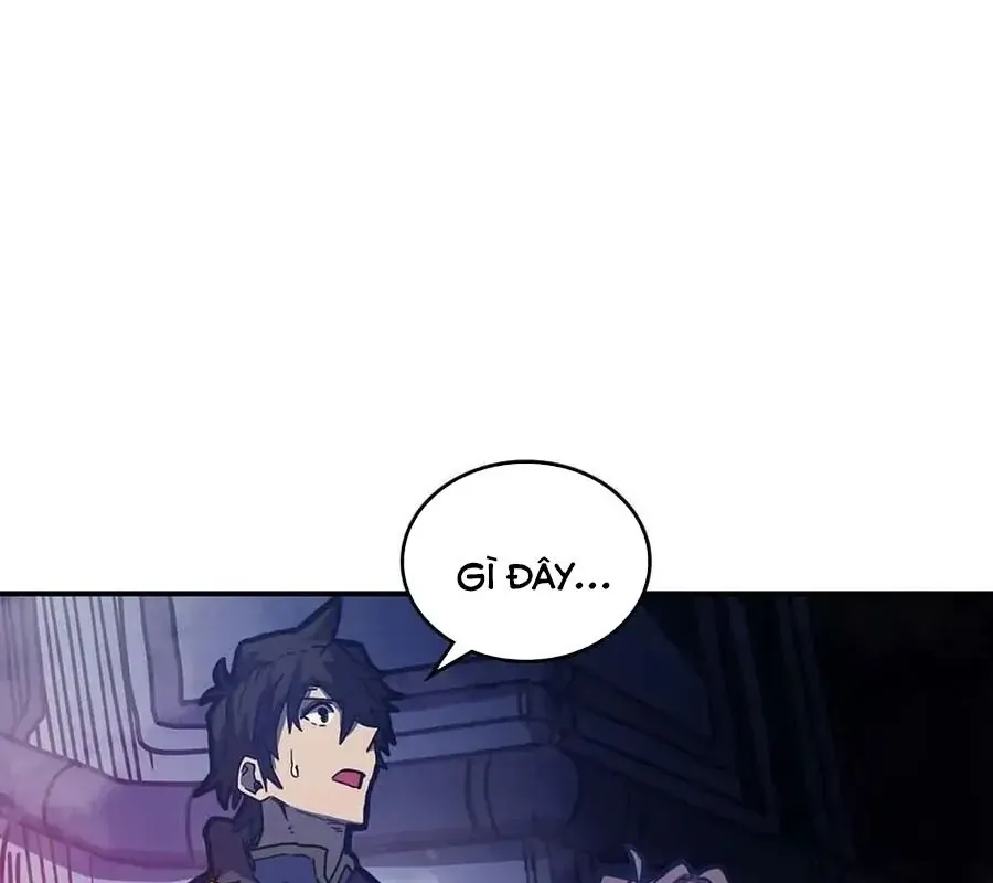 Phép Thuật Của Người Trở Về Phải Đặc Biệt Chapter 128 - 33