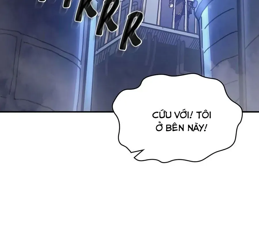 Phép Thuật Của Người Trở Về Phải Đặc Biệt Chapter 128 - 42