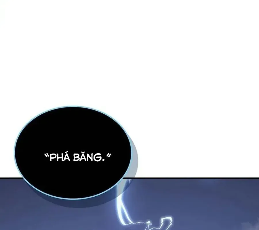 Phép Thuật Của Người Trở Về Phải Đặc Biệt Chapter 128 - 53