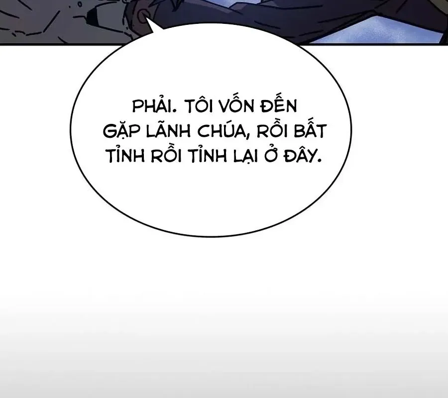 Phép Thuật Của Người Trở Về Phải Đặc Biệt Chapter 128 - 60