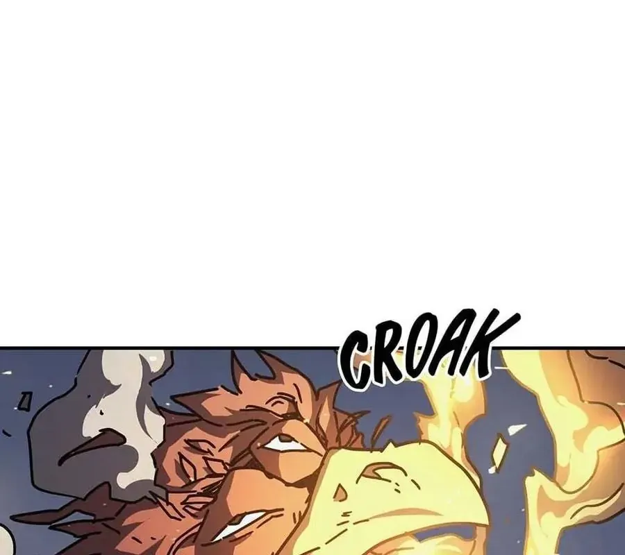 Phép Thuật Của Người Trở Về Phải Đặc Biệt Chapter 128 - 7