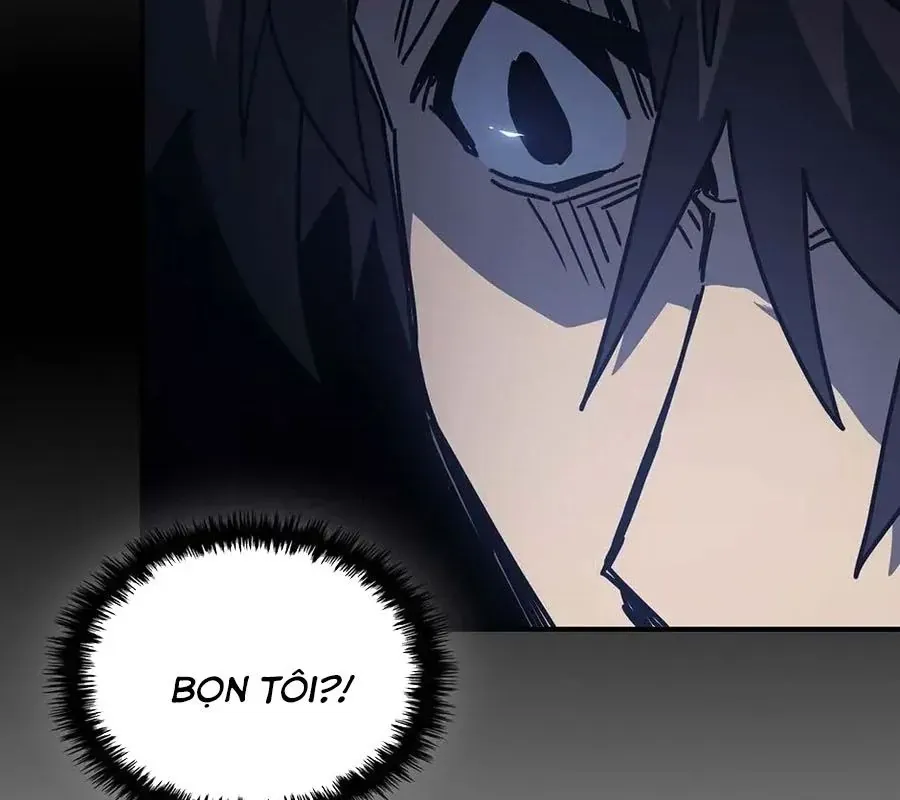 Phép Thuật Của Người Trở Về Phải Đặc Biệt Chapter 128 - 62