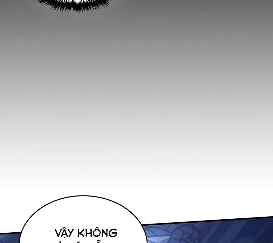 Phép Thuật Của Người Trở Về Phải Đặc Biệt Chapter 128 - 63