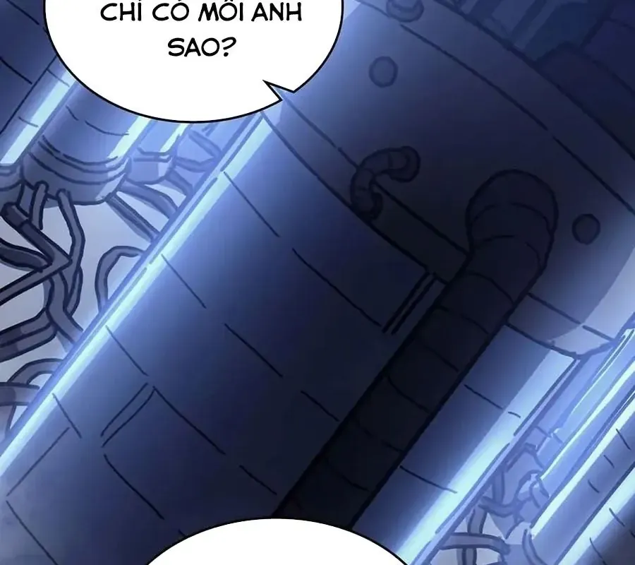 Phép Thuật Của Người Trở Về Phải Đặc Biệt Chapter 128 - 64