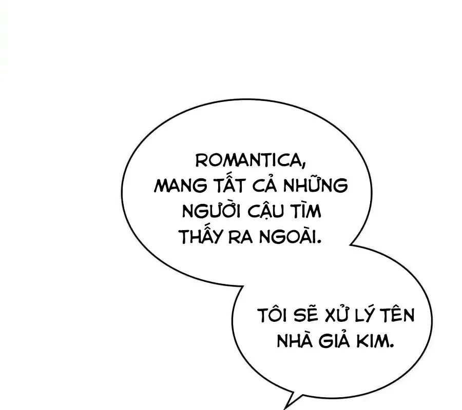 Phép Thuật Của Người Trở Về Phải Đặc Biệt Chapter 128 - 66