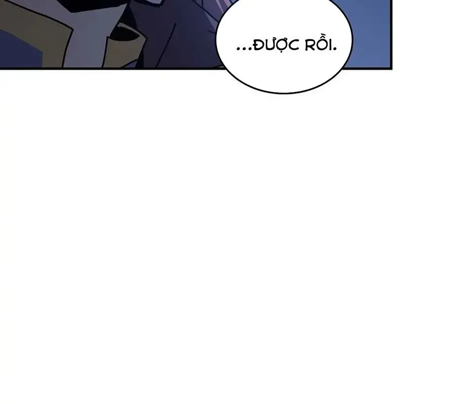 Phép Thuật Của Người Trở Về Phải Đặc Biệt Chapter 128 - 71