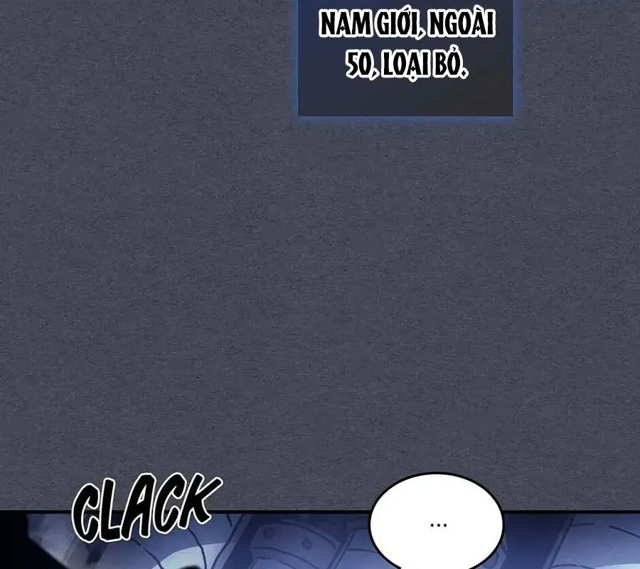 Phép Thuật Của Người Trở Về Phải Đặc Biệt Chapter 128 - 75