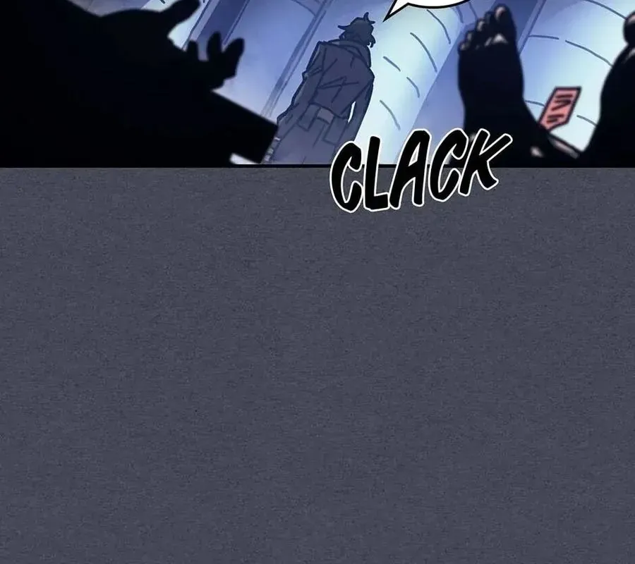 Phép Thuật Của Người Trở Về Phải Đặc Biệt Chapter 128 - 76