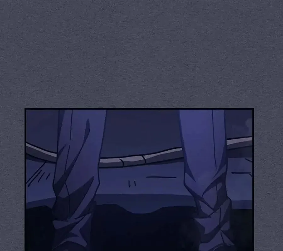 Phép Thuật Của Người Trở Về Phải Đặc Biệt Chapter 128 - 78