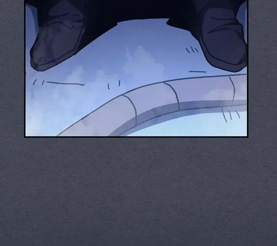 Phép Thuật Của Người Trở Về Phải Đặc Biệt Chapter 128 - 79