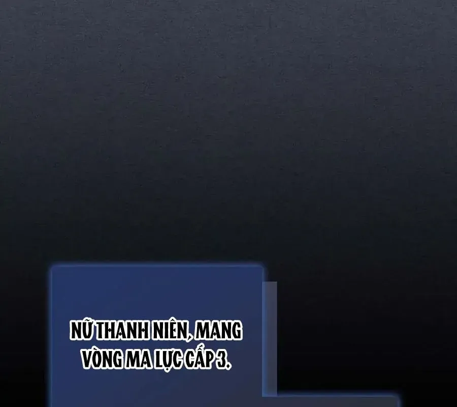 Phép Thuật Của Người Trở Về Phải Đặc Biệt Chapter 128 - 80