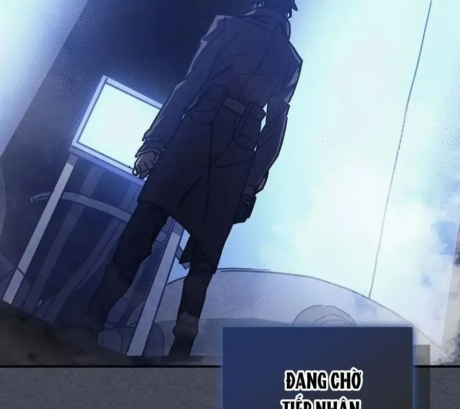 Phép Thuật Của Người Trở Về Phải Đặc Biệt Chapter 128 - 82