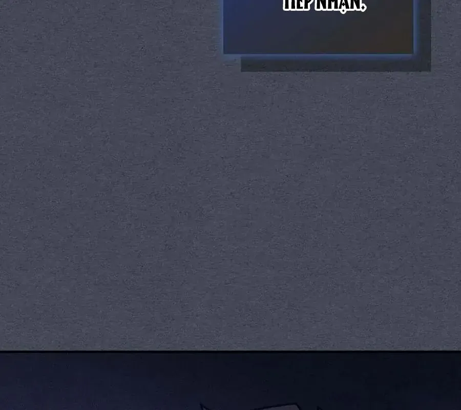 Phép Thuật Của Người Trở Về Phải Đặc Biệt Chapter 128 - 83