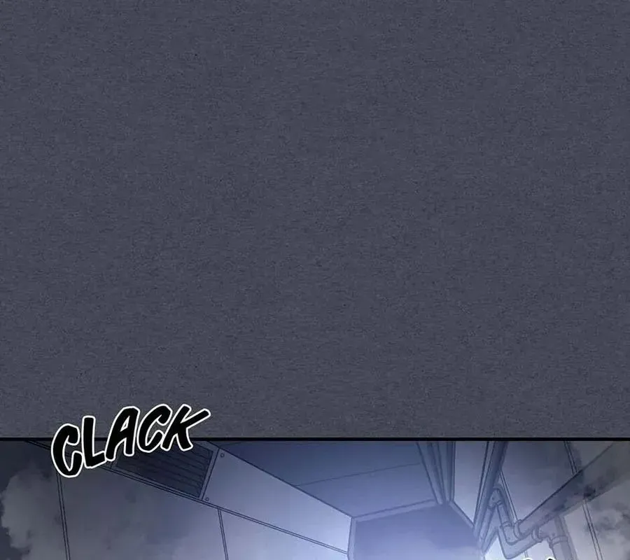 Phép Thuật Của Người Trở Về Phải Đặc Biệt Chapter 128 - 86