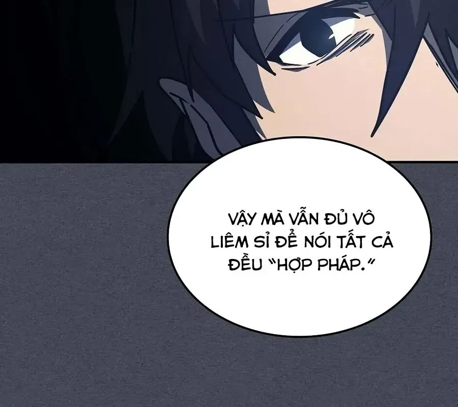Phép Thuật Của Người Trở Về Phải Đặc Biệt Chapter 128 - 93