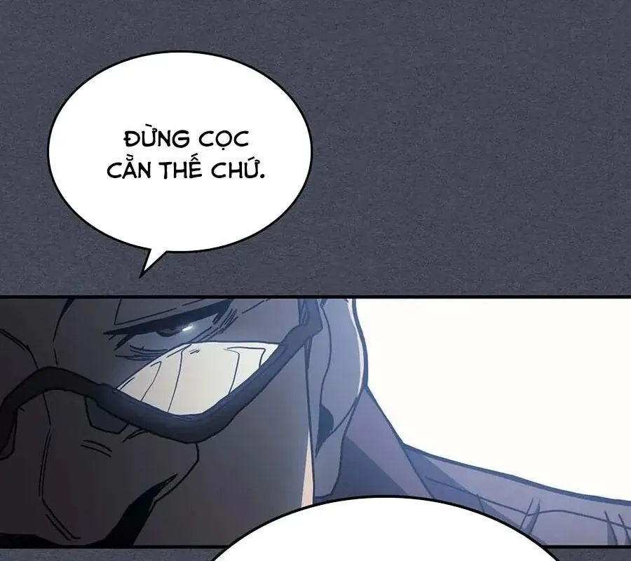 Phép Thuật Của Người Trở Về Phải Đặc Biệt Chapter 128 - 94