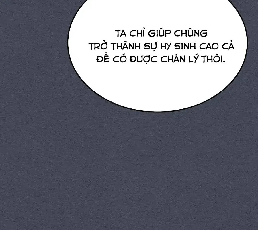 Phép Thuật Của Người Trở Về Phải Đặc Biệt Chapter 128 - 95