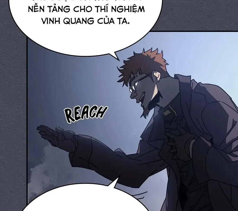 Phép Thuật Của Người Trở Về Phải Đặc Biệt Chapter 128 - 98