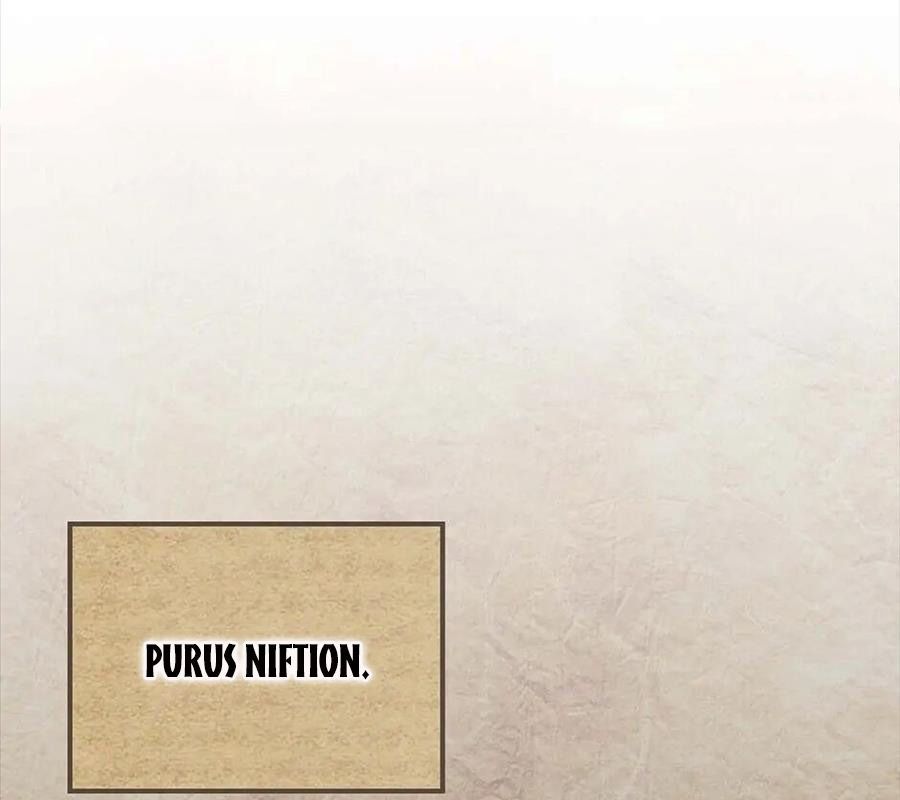 Phép Thuật Của Người Trở Về Phải Đặc Biệt Chapter 129 - 2