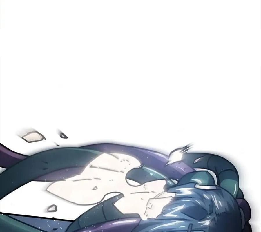 Phép Thuật Của Người Trở Về Phải Đặc Biệt Chapter 129 - 101