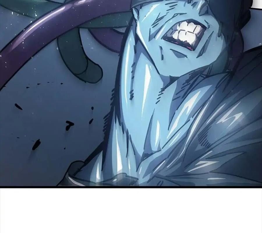 Phép Thuật Của Người Trở Về Phải Đặc Biệt Chapter 129 - 102