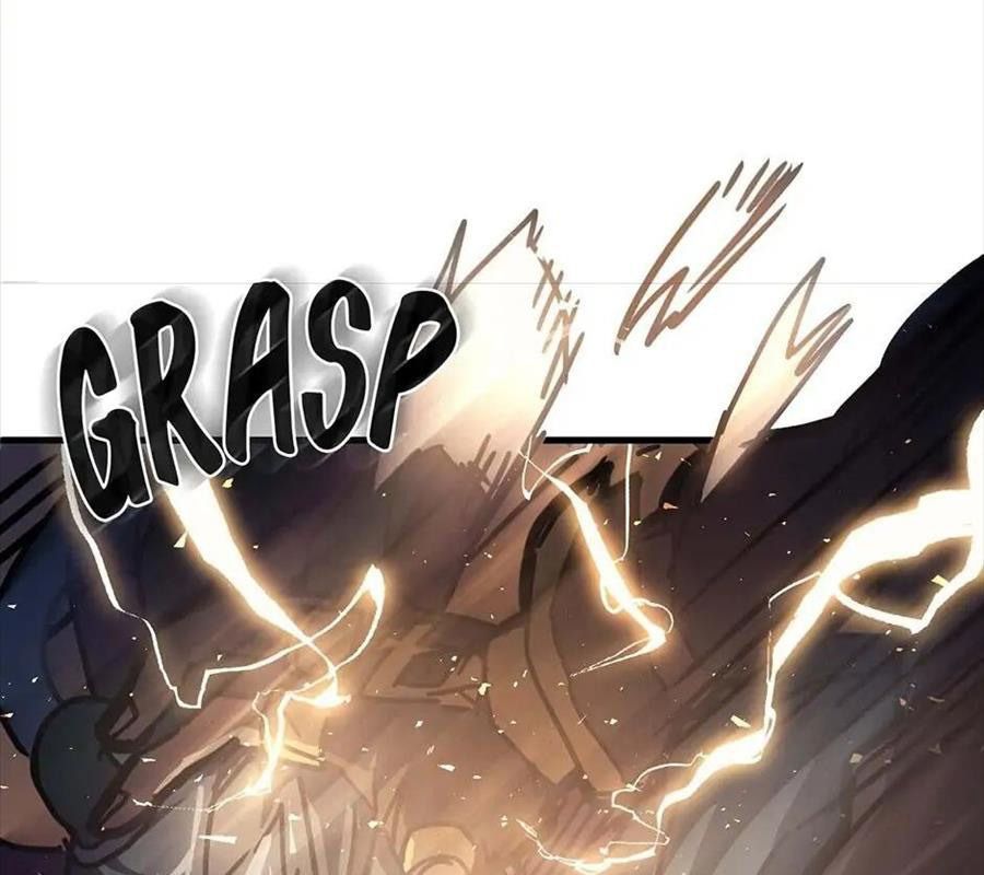 Phép Thuật Của Người Trở Về Phải Đặc Biệt Chapter 129 - 103