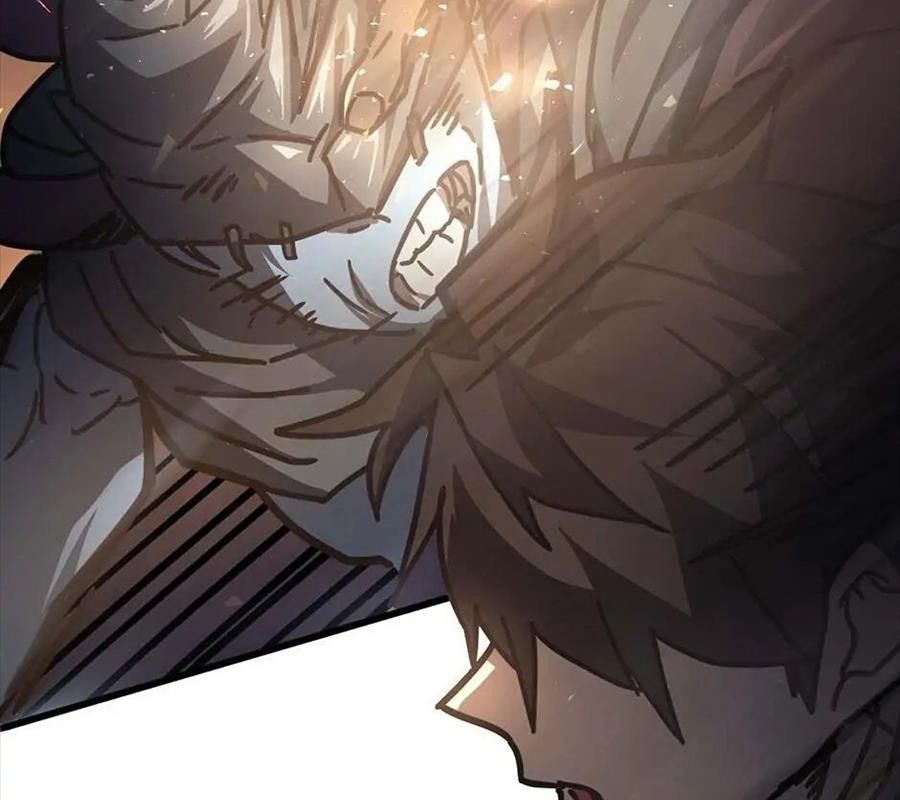 Phép Thuật Của Người Trở Về Phải Đặc Biệt Chapter 129 - 104