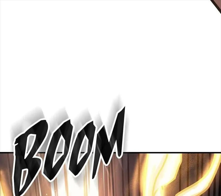 Phép Thuật Của Người Trở Về Phải Đặc Biệt Chapter 129 - 106