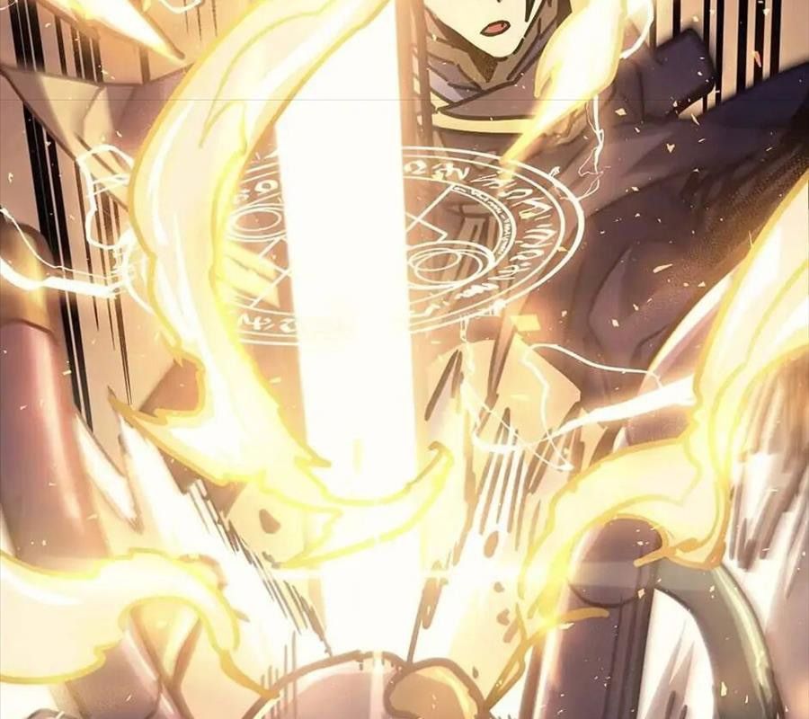 Phép Thuật Của Người Trở Về Phải Đặc Biệt Chapter 129 - 108