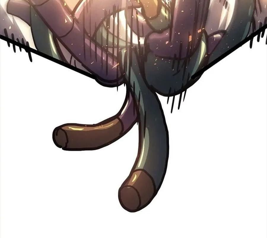 Phép Thuật Của Người Trở Về Phải Đặc Biệt Chapter 129 - 109