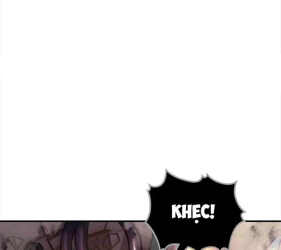 Phép Thuật Của Người Trở Về Phải Đặc Biệt Chapter 129 - 110