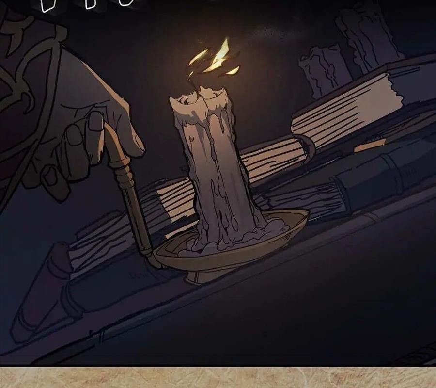 Phép Thuật Của Người Trở Về Phải Đặc Biệt Chapter 129 - 12