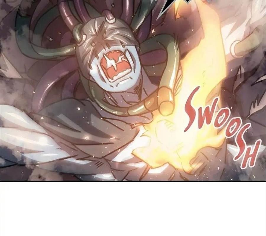 Phép Thuật Của Người Trở Về Phải Đặc Biệt Chapter 129 - 111