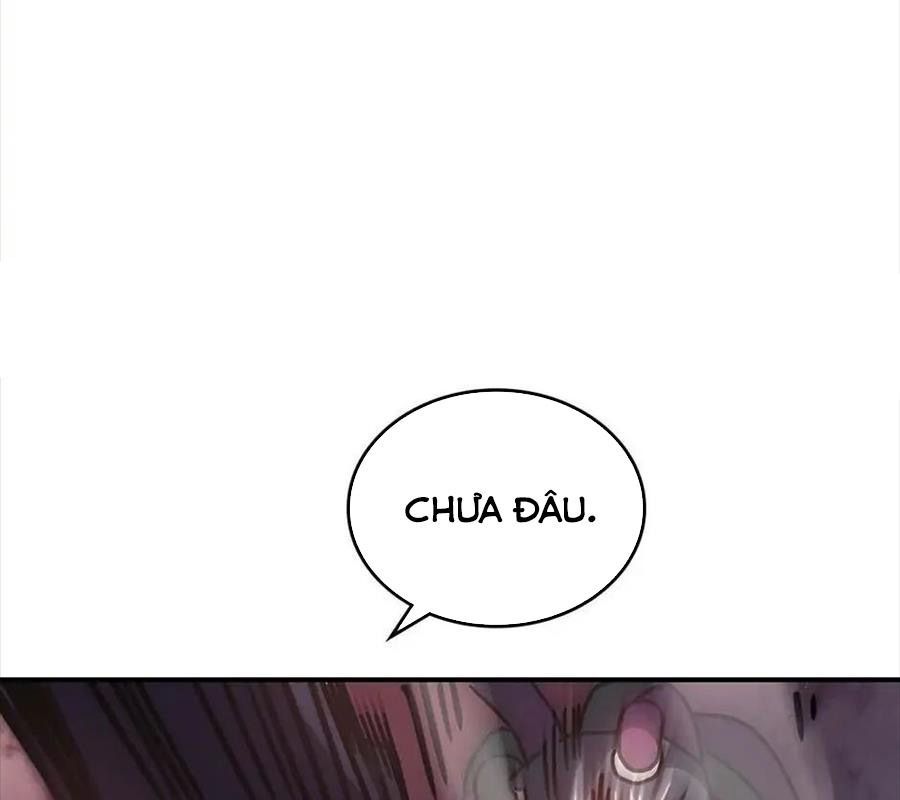 Phép Thuật Của Người Trở Về Phải Đặc Biệt Chapter 129 - 112