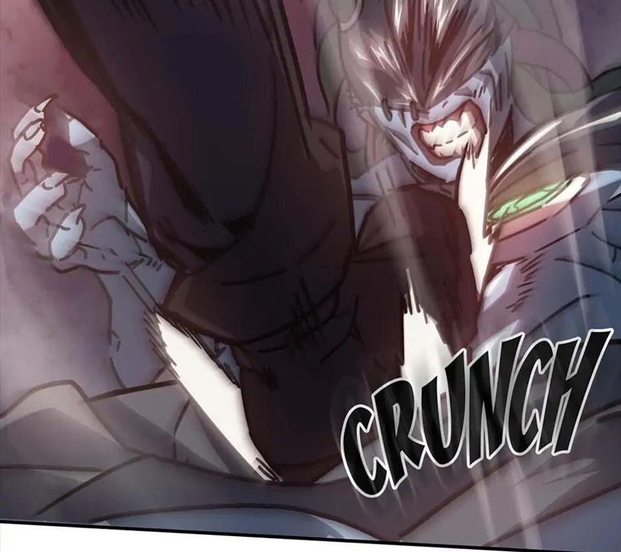 Phép Thuật Của Người Trở Về Phải Đặc Biệt Chapter 129 - 113