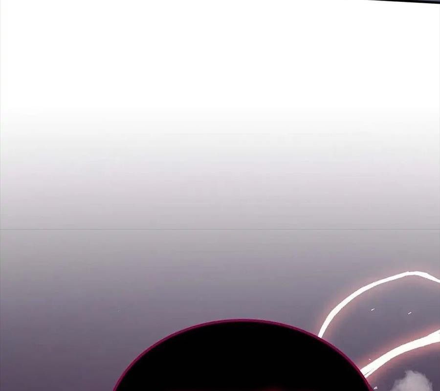 Phép Thuật Của Người Trở Về Phải Đặc Biệt Chapter 129 - 114